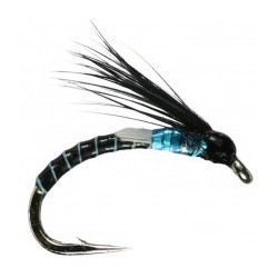 blue devil pinhead buzzer