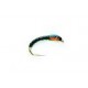 BM Black Buzzer