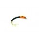 BM Brown Buzzer