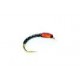 BM Claret Buzzer