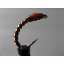 brown shipmans buzzer