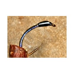 Buzzer Pheasant Tail Olive
