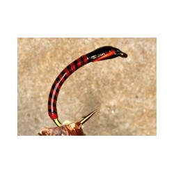 Buzzer Sugar Cube Yellow