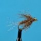 Bead Head Hackle Hares Ear