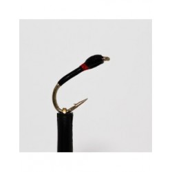 cardinal epoxy buzzer