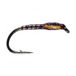 claret traffic light buzzer