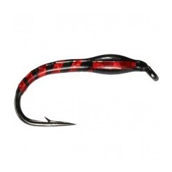 dennis the menace buzzer