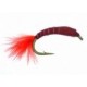 Epoxy Buzzer   Bloodworm