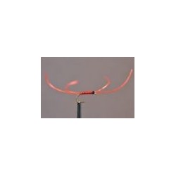 Flexi Floss Red Buzzer