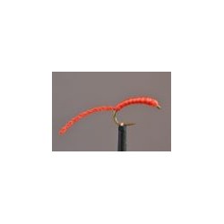 Flexi Floss Red
