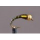 GH Epoxy Buzzer Olive