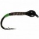 green tag quill buzzer