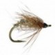 Hares Ear adult Buzzer