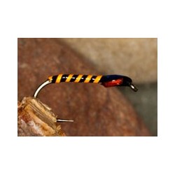 HD Light Natural Suspender