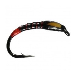holo red jc buzzer