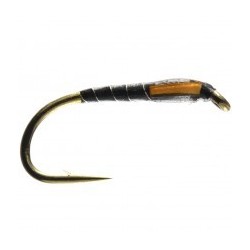 jacobs bizcuit buzzer