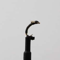 lite brite epoxy buzzer