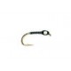 Magpie White Buzzer
