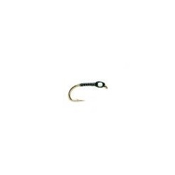 Magpie White Buzzer