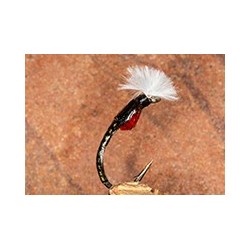 MirrorImageOliveBlack