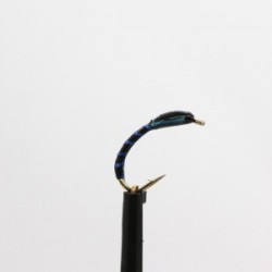 neon pearl epoxy buzzer