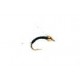 Nugget Micro Midge Black Buzzer