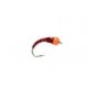 Nugget Red Buzzer