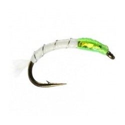 okay dokay green eyes