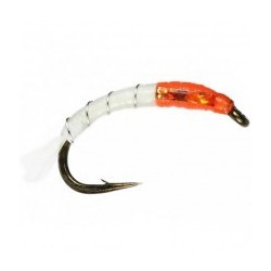 okay dokay orange eyes