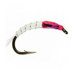 okay dokay pink eyes