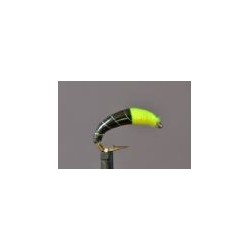 Okey Dokey Buzzer Black & Pink