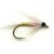 tups soft hackle button