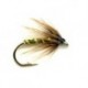 greenwells glory soft hackle button