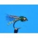 Spirit River UV  Ross Caddis Emerger