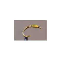 olive traffic lite buzzer