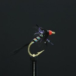 menteith standard cruncher