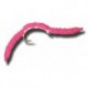 San Juan Worm Hot Pink