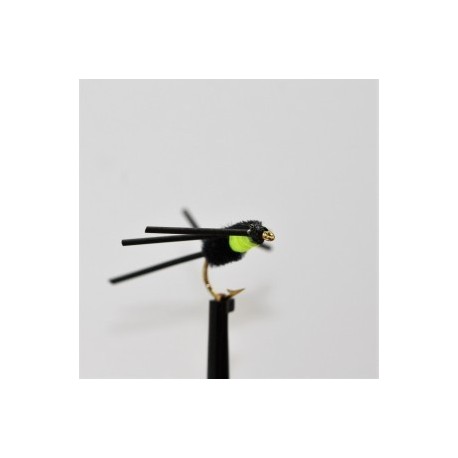 rubber mobile montana weighted