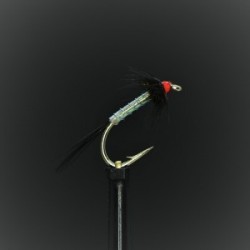 ians black pearl cruncher