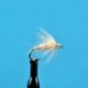 Sow Bug Soft Hackle