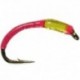 pin fluo buzzer