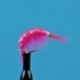 Scud Pink