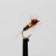 ians pheasant tail midge pupae