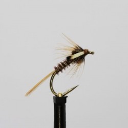 something or nothing cruncher