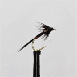 black quill holo gold cheeks cruncher