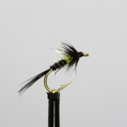 ians chartreuse fronz cruncher
