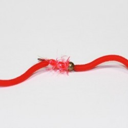 san juan squirmy worm