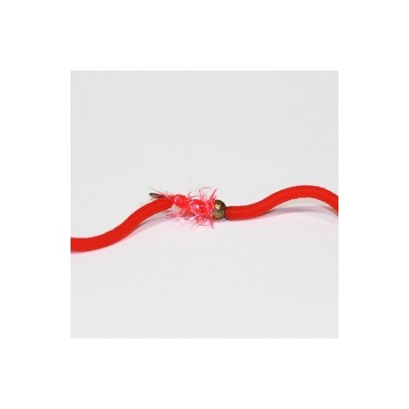 san juan squirmy worm