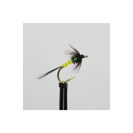 phosphur holo cruncher