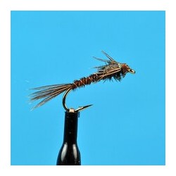Flash Back Pheasant Tail